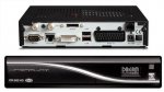 DREAM BOX DM 800 HD PVR without HDD