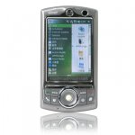 PDA Dual band Mobile Phone - 2.8 inch Touch Screen/Internet Explorer/1.3MP Camera/Multimedia Cell Phone