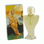 Original Paris Hilton Siren 100ml Eau De Parfum Sprays